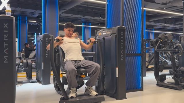 Copy_1E6A84C0-B3DD-45B1-A4E1-56A6932498B3