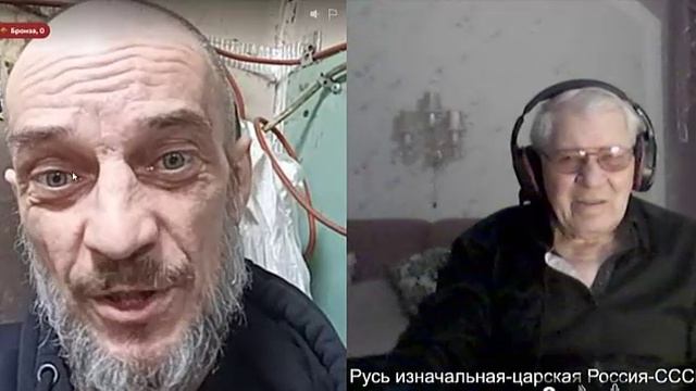 Разумное и ответственное - всегда совпадают... (Л. Н. Толстой)