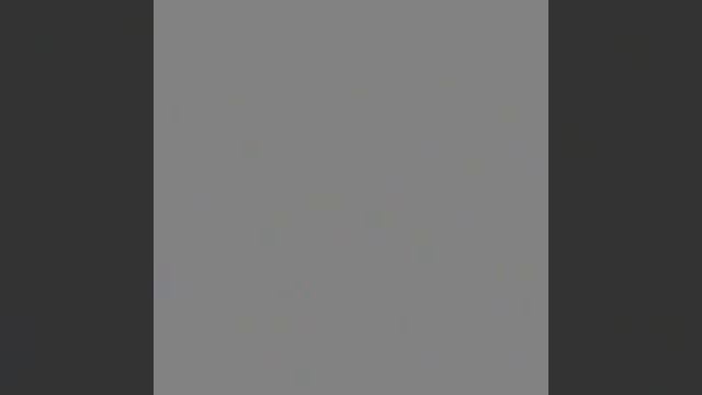 MONTAGEM HIKARI JUMPSTYLE