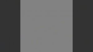 MONTAGEM HIKARI JUMPSTYLE