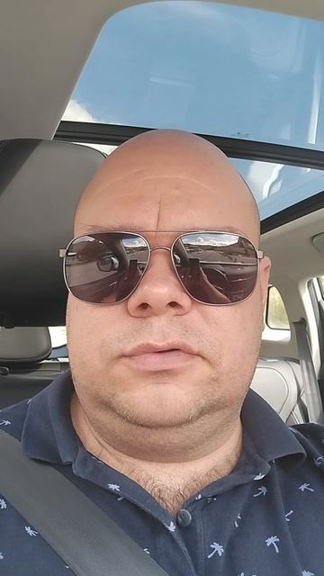 ВНИМАНИЕ. #тцгалактика #грандотельполяна