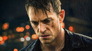 ЛУЧШИЕ НОВЫЕ СЕРИАЛЫ 2026 ГОДА, КОТОРЫЕ УЖЕ ВЫШЛИ!!! ЧТО ПОСМОТРЕТЬ / ТОП 10 СЕРИАЛОВ