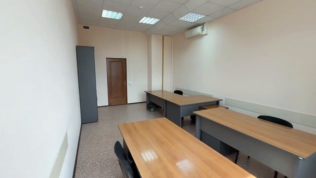 Дзержинского 2.2