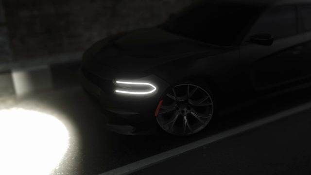 первый эдит