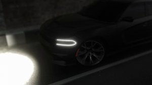 первый эдит