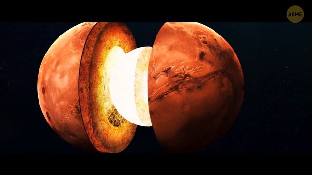 Факты о космосе, после которых вы захотите стать астронавтом