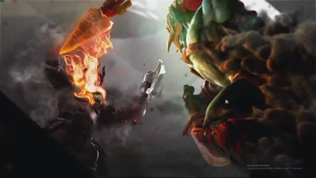 Dota 2 Templar Assassin