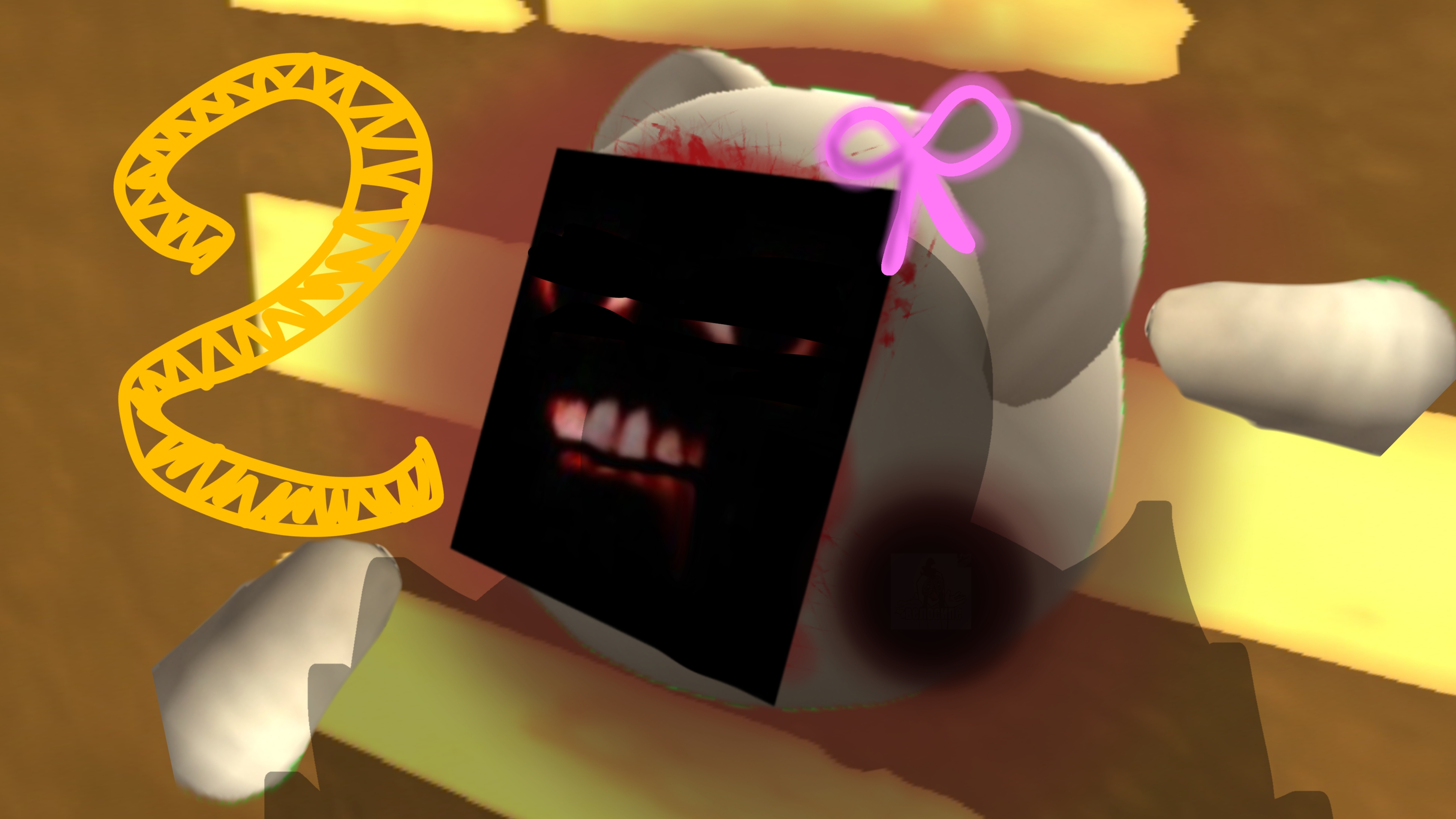 нападение мифов 2 |чикен ган,миф,чг,сериал