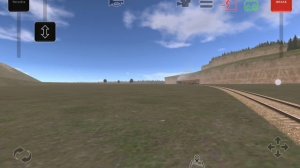 Паровозик Сава и его друзья 1 сезон 1 серия Странный день Савы (ЧИТАТЬ ОПИСАНИЕ МАКАРУ)