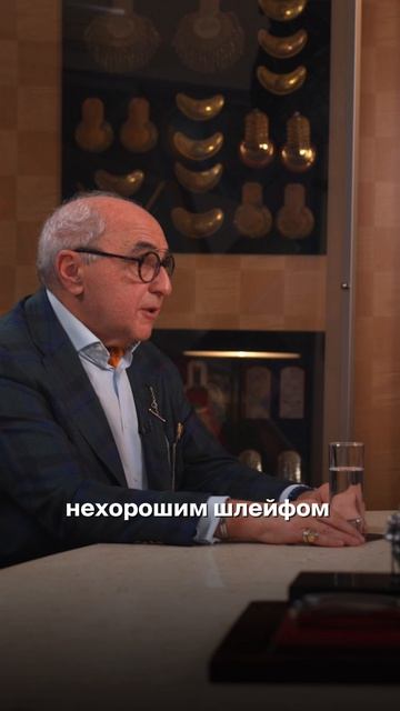 Смотрите выпуск с Александром Добровинским на канале «Вокруг гольфа» #гольф #подкаст #интервью