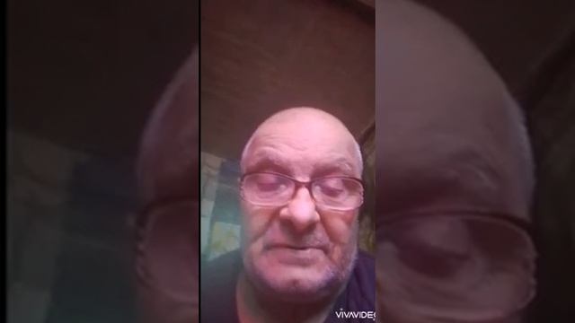 Уроки философии от истинного ценителя