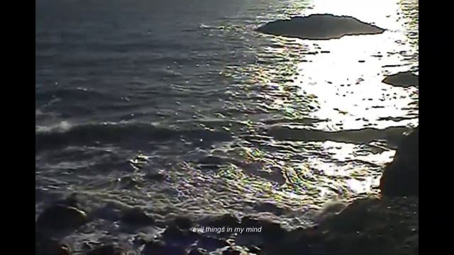 Bladee - One In A Million (Altare Remix)