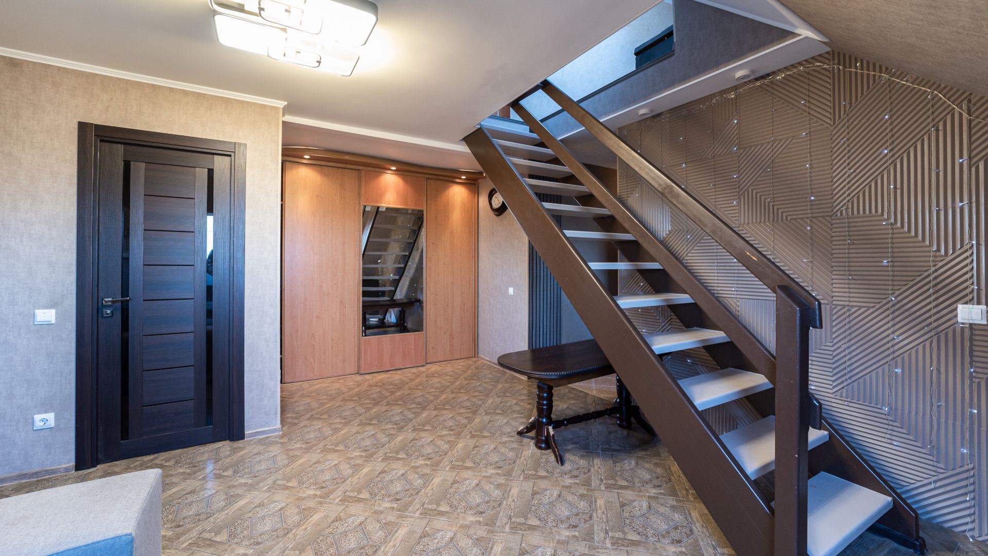 Светлогорск 1, Калининградская область