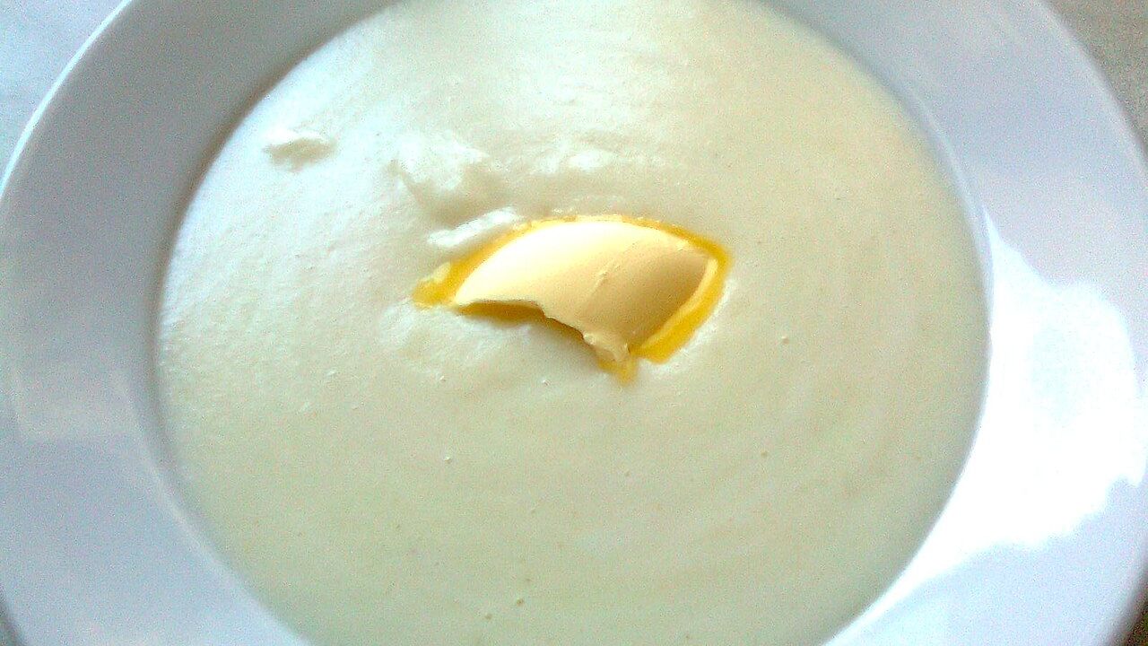 МАННАЯ КАША 💥  ПОЛЬЗА ДЛЯ ВСЕХ💥    ПОДПИШИСЬ💯