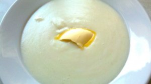 МАННАЯ КАША 💥  ПОЛЬЗА ДЛЯ ВСЕХ💥    ПОДПИШИСЬ💯