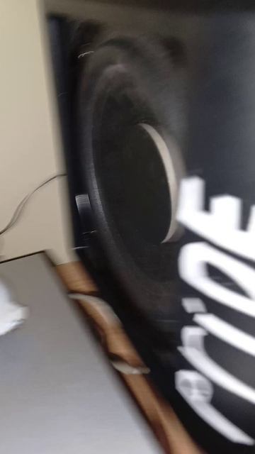 Домашний кинотеатр Jvc