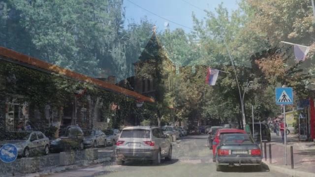 КОСОВО ЭТО СЕРБИЯ ИЛИ НЕТ?