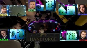 стол 1(2 часть)