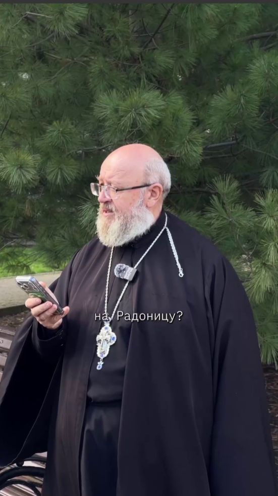 Что можно на Радоницу? #религия #православие #вопросответ #шкиль #кладбище #радоница #пост  #рюмка