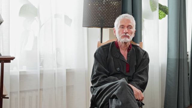 Музыка, которая открывает Бога | Екатерина Прохорцева, Владимир Хлоповский