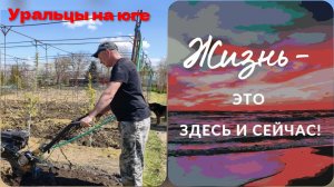 Ползунки.Любовница.Весело живём!