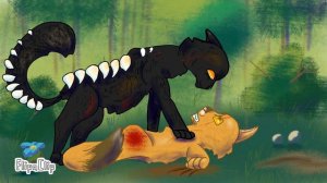 9,10,11 и вроде 12 часть на мап Янтарницы ( Кости)