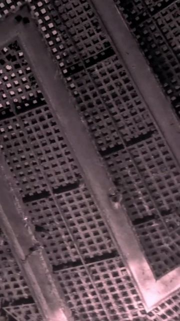 #перемен #цой #викторцой #цойперемен #рок #кавер #кавернаанглийском #группакино #киноперемен #FRENG