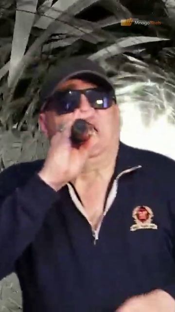 Дмитрий Цуриченко_ Визуальные эффекты