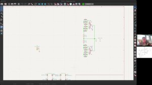 KiCad версия 10 - Коротко - Настройки, Работа, Практика.