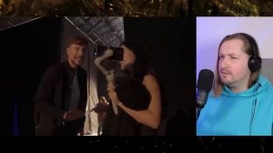 Как я обманул интернет - столько усилий и всего один стрим!(РЕАКЦИЯ)| ТипоТоп Мистербист бист