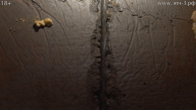 Пилим бетон пилой с цепью по бетону Victar.Конкрет-4000