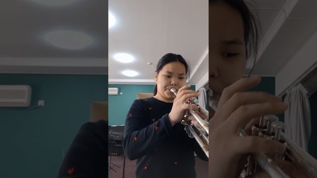 Саая Сырга Сылдысовна.mp4