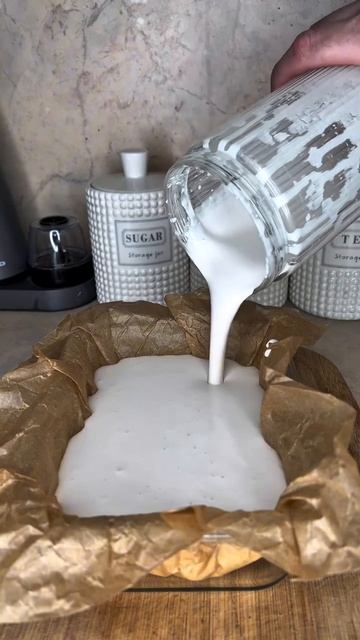 Рисовый хлеб