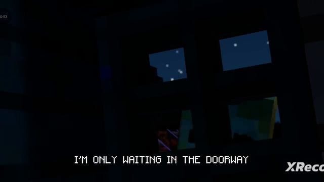 КЛИП ЗОМБИ КАСАСУК 2.0