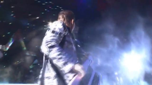 Мираж - Звезды нас ждут