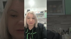 ЭТА ИНФОРМАЦИЯ ТОЧНО ДЛЯ ТЕБЯ ‼️ЧТО ВЫ НЕ ВИДИТЕ ?🤔