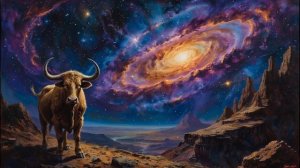 Мандат Власти Часть 8 Две книги Ивана Ефремова как две стороны инферно