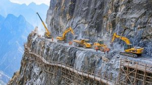 Работники 99lvl , на труд которых можно смотреть вечно.