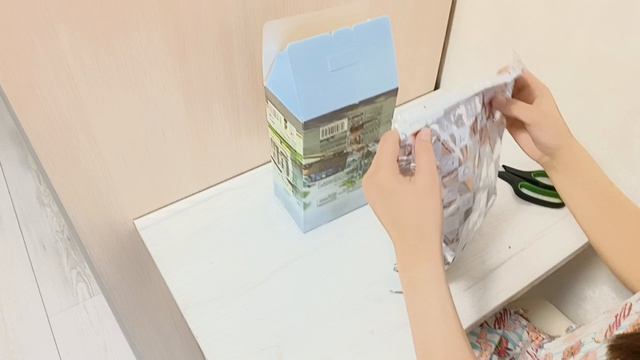 распаковка мягкая игрушка брелок зверополис