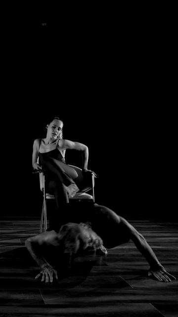 Алексей Карпенко