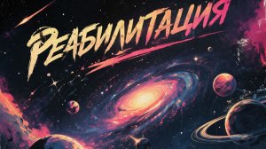 Реабилитация