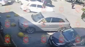 «Друзья», работавшие на телефонных аферистов, задержаны сотрудниками крымской полиции