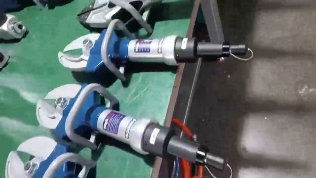 ГАСИ HighProp бьет все рекорды!!!