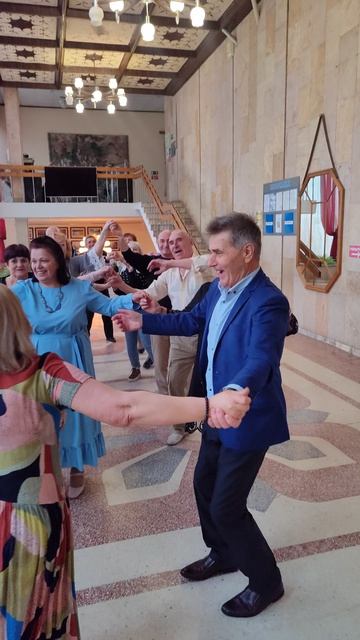 Одного..... 19.04.26.