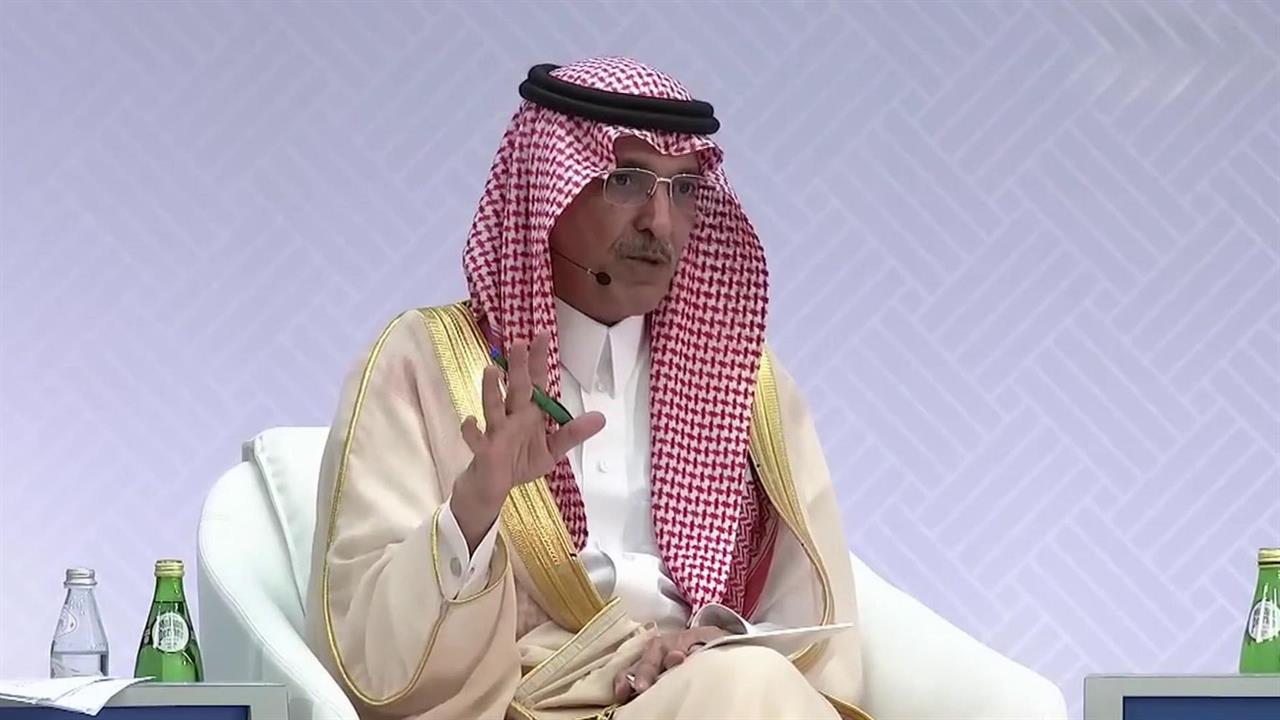 Новый виток эскалации на Ближнем Востоке подогревает цены на нефть