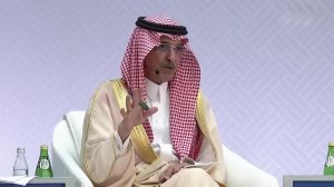 Новый виток эскалации на Ближнем Востоке подогревает цены на нефть.