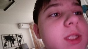 Дети сейчас vs дети раньше