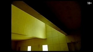 Закулисье реальности — Русский трейлер (2026)