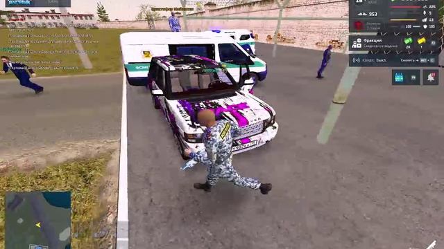 2026-04-20 22-50-42 - Trim