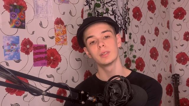 Шпендакль - МИР ВЕЙПИНГА В ШКОЛАХ - ПОЧЕМУ ШКОЛЬНИКИ КУРЯТ？